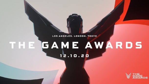 The Game Awards 2020 : découvrez la liste des jeux nominés