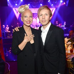 Sia