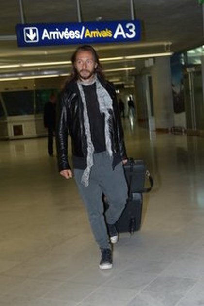 NRJ DJ Awards: les photos