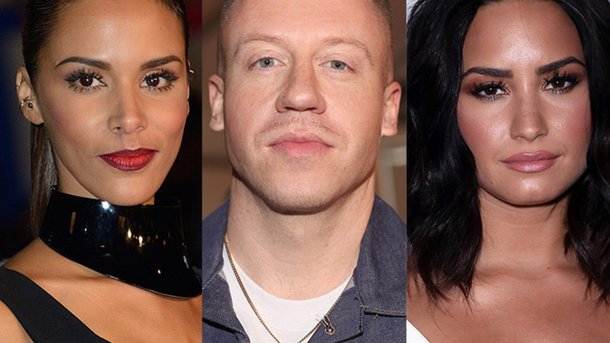 Shy’m, Macklemore, Demi Lovato…: les albums attendus au mois de septembre