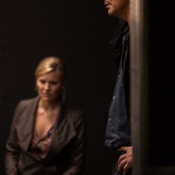 Taken 3