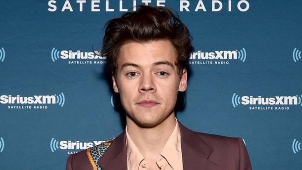 Harry Styles : 5 faits méconnus à découvrir sur le chanteur