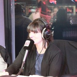 Jeudi 28 novembre 2013