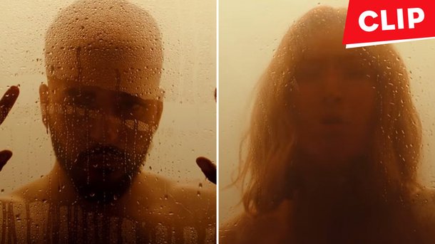 Vitaa et Slimane invitent leurs fans dans leur clip «Pas Beaux»