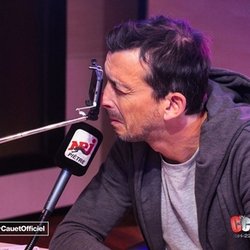 Mercredi 2 Décembre