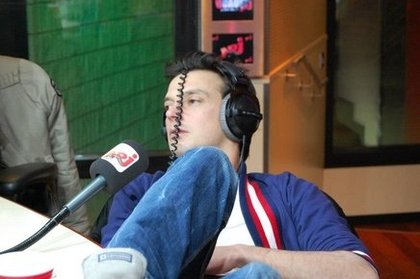 Jeudi 24 Janvier