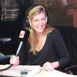 Lundi 17 Février avec 30 Seconds To Mars