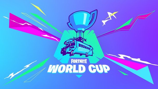 [ESPORT] Fortnite World Cup et 100 millions de dollars en jeu !