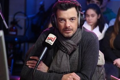 Mercredi 11 Février 2015 avec Charli XCX