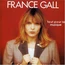 FRANCE GALL