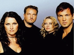 Ace of Base