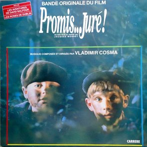 Promis... Juré !
