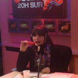 Emission du 07 Janvier 2014
