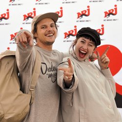 Mome - Riva Bella Festival 2016