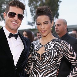 robin-thicke-et-paula-patton