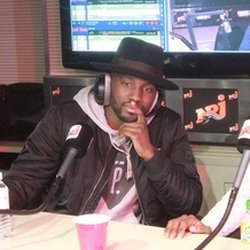 Lundi 27 Janvier 2014 avec The Shin Sekai