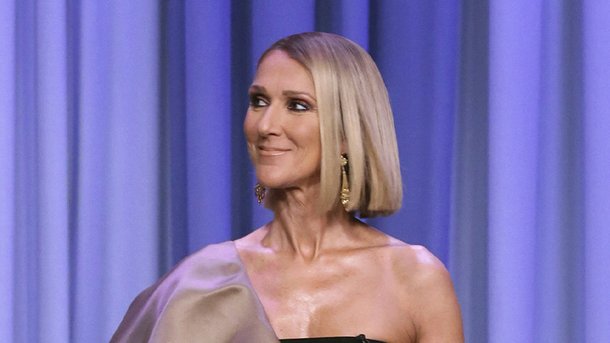 Céline Dion révèle comment la disparition de René Angelil a inspiré son nouvel album «Courage»