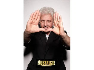 Gérard Lenorman