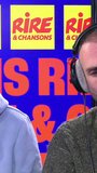 Les Décaféinés : Pas Fun Radio, la radio végétarienne
