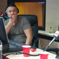 Mercredi 06 février avec Nancy et Pauline de la Star Ac