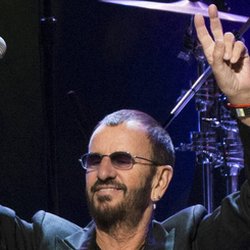 ringo-starr