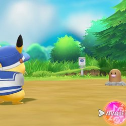 nrjgames_slide_5058