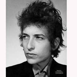 Bob Dylan