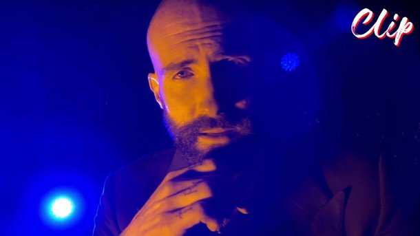 Maroon 5 dévoile le clip de “Nobody’s Love”