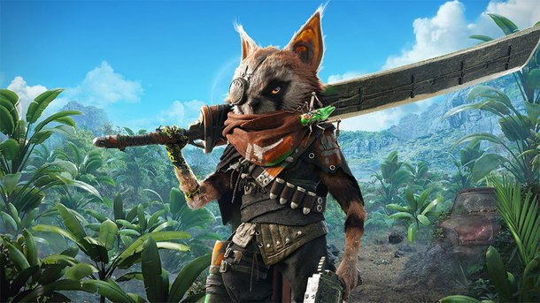 Top des ventes de jeux vidéo en France du 24 au 30 mai 2021 (semaine 21)