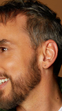 Le coup de cœur du Club Chérie : "J’tomberai pas" de Christophe Willem