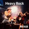 NOSTALGIE HEAVY ROCK