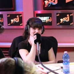 Emission du Jeudi 19 Décembre