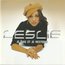 LESLIE