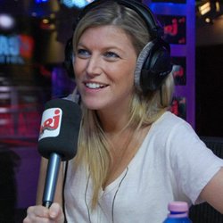 Lundi 25 Février avec Les prétendantes du Bachelor