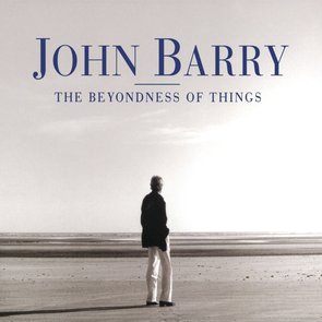 The Beyondness Of Things [B.O.F.]