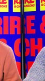 La Team du Rire avec Les Décaféinés : Novembre : Triste Et Chansons