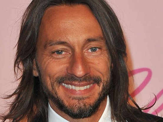 bob-sinclar