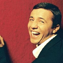 faudel