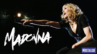 Madonna : Testez vos connaissances sur la reine de la Pop