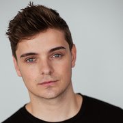 Martin Garrix