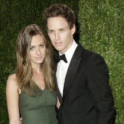 hannah-bagshawe-et-eddie-redmayne