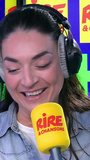 Judith Delaire : Stéphanie Case, une femme inspirante - La Team du Rire