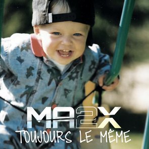 Toujours le Même