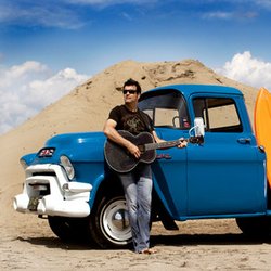Roch Voisine - Americana 3 (1)