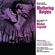 Wuthering Heights [B.O.F.]
