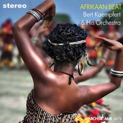 Afrikaan Beat