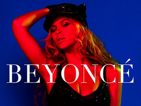 -c-beyonce