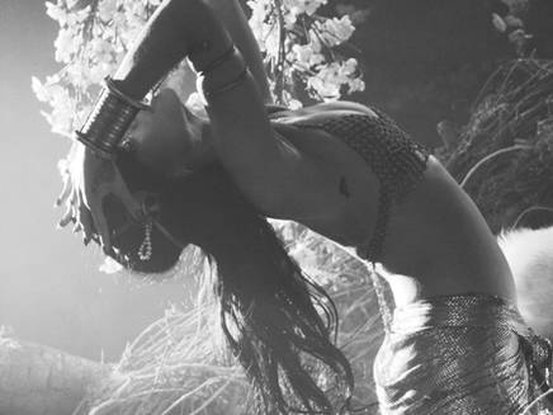 photo-provenant-du-facebook-officiel-de-rihanna