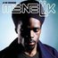 MENELIK
