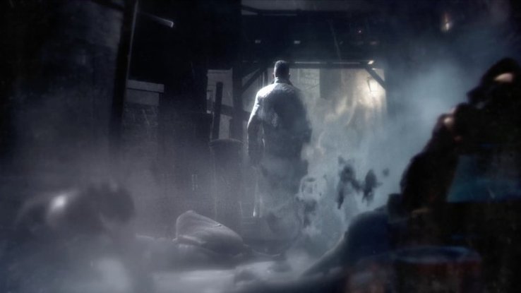 jeux video vampyr